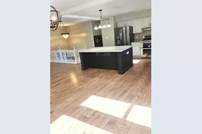 3203 Parker Drive, Valparaiso, IN 46383 - Photo 12