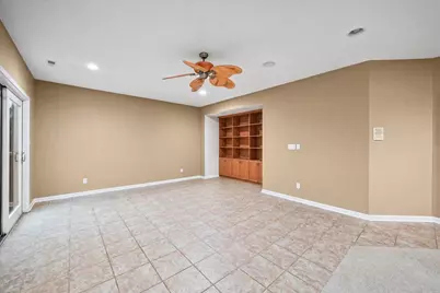 8751 Bridgewater Court, Crown Point, IN 46307 - Photo 46