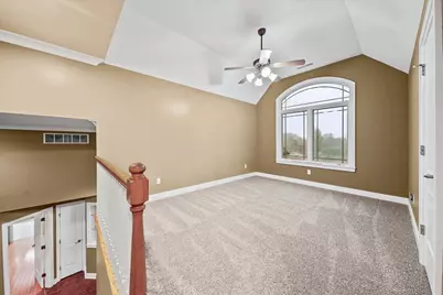 8751 Bridgewater Court, Crown Point, IN 46307 - Photo 34