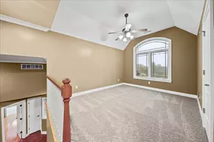 8751 Bridgewater Ct, Crown Point, IN 46307 - Photo 34