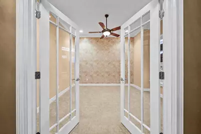 8751 Bridgewater Court, Crown Point, IN 46307 - Photo 16