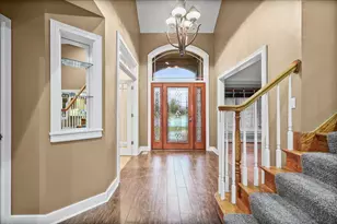 8751 Bridgewater Ct, Crown Point, IN 46307 - Photo 20