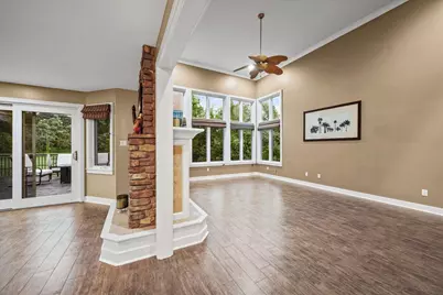 8751 Bridgewater Court, Crown Point, IN 46307 - Photo 24