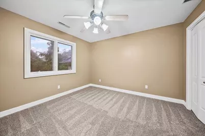 8751 Bridgewater Court, Crown Point, IN 46307 - Photo 38