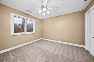 8751 Bridgewater Ct, Crown Point, IN 46307 - Photo 38