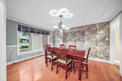 8751 Bridgewater Court, Crown Point, IN 46307 - Photo 18
