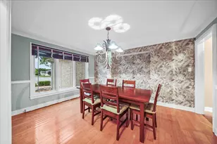 8751 Bridgewater Ct, Crown Point, IN 46307 - Photo 18