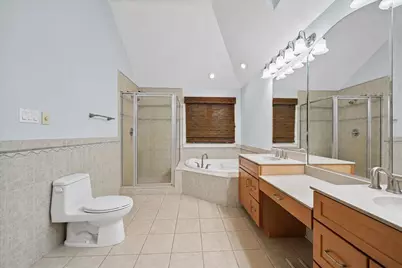 8751 Bridgewater Court, Crown Point, IN 46307 - Photo 32