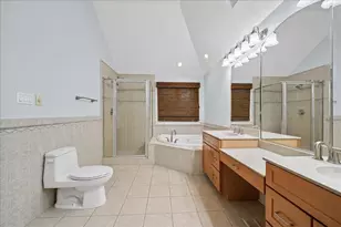 8751 Bridgewater Ct, Crown Point, IN 46307 - Photo 32