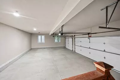 8751 Bridgewater Court, Crown Point, IN 46307 - Photo 8