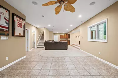8751 Bridgewater Court, Crown Point, IN 46307 - Photo 42