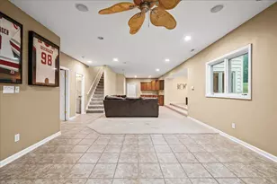 8751 Bridgewater Ct, Crown Point, IN 46307 - Photo 42