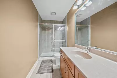 8751 Bridgewater Court, Crown Point, IN 46307 - Photo 40