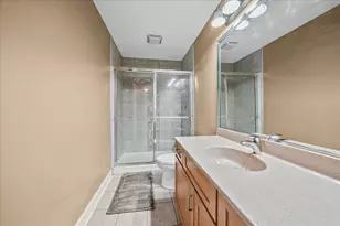 8751 Bridgewater Ct, Crown Point, IN 46307 - Photo 40