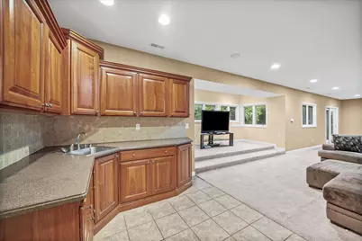 8751 Bridgewater Court, Crown Point, IN 46307 - Photo 44
