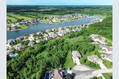 8751 Bridgewater Court, Crown Point, IN 46307 - Photo 48
