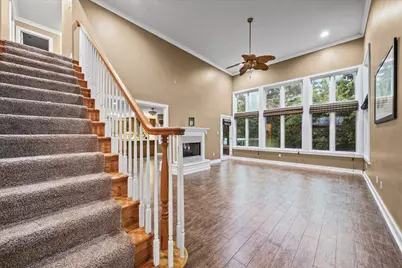 8751 Bridgewater Court, Crown Point, IN 46307 - Photo 22