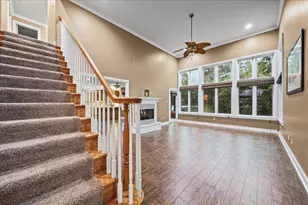 8751 Bridgewater Ct, Crown Point, IN 46307 - Photo 22