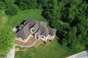 8751 Bridgewater Ct, Crown Point, IN 46307 - Photo 12