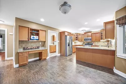8751 Bridgewater Court, Crown Point, IN 46307 - Photo 26
