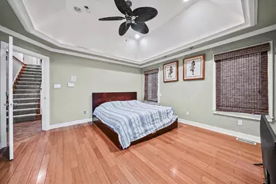8751 Bridgewater Court, Crown Point, IN 46307 - Photo 30