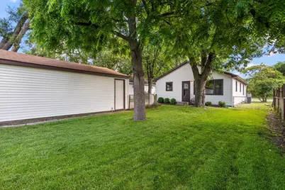 8140 Gordon Drive, Highland, IN 46322 - Photo 20