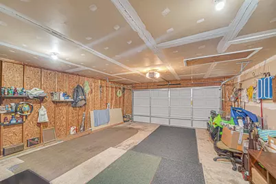 5843 Gardenia Avenue, Portage, IN 46368 - Photo 26