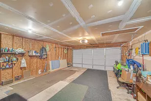 5843 Gardenia Ave, Portage, IN 46368 - Photo 26