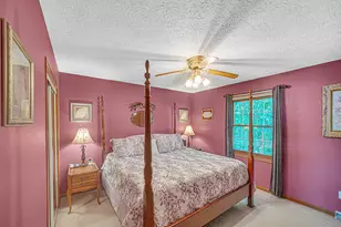 5843 Gardenia Ave, Portage, IN 46368 - Photo 12