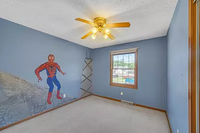 5843 Gardenia Avenue, Portage, IN 46368 - Photo 16