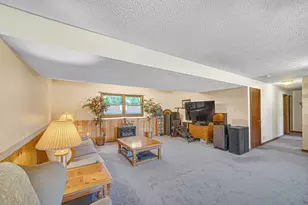 5843 Gardenia Ave, Portage, IN 46368 - Photo 20