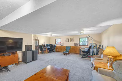 5843 Gardenia Avenue, Portage, IN 46368 - Photo 18
