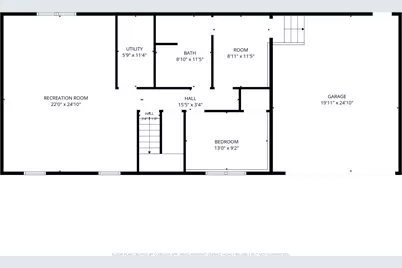 5843 Gardenia Avenue, Portage, IN 46368 - Photo 28