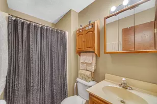 5843 Gardenia Ave, Portage, IN 46368 - Photo 14