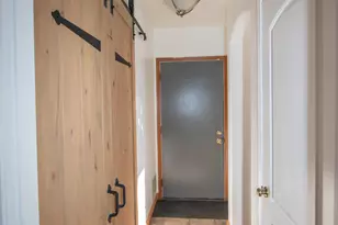 3175 Macon St, Portage, IN 46368 - Photo 28