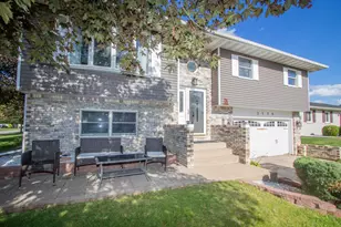 3175 Macon St, Portage, IN 46368 - Photo 1
