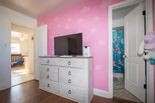 3175 Macon St, Portage, IN 46368 - Photo 50