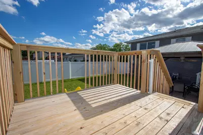 3175 Macon Street, Portage, IN 46368 - Photo 12
