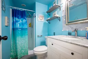 3175 Macon St, Portage, IN 46368 - Photo 62