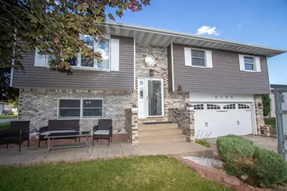 3175 Macon Street, Portage, IN 46368 - Photo 8