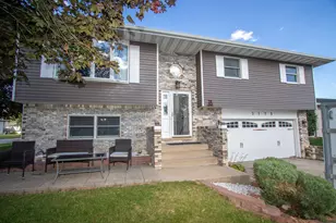3175 Macon St, Portage, IN 46368 - Photo 8