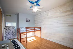 3175 Macon St, Portage, IN 46368 - Photo 54