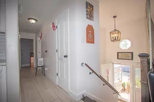 3175 Macon St, Portage, IN 46368 - Photo 42