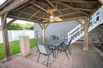 3175 Macon Street, Portage, IN 46368 - Photo 26