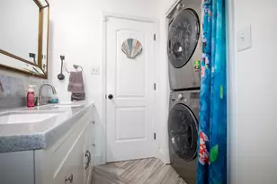 3175 Macon St, Portage, IN 46368 - Photo 44