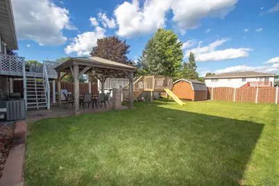3175 Macon Street, Portage, IN 46368 - Photo 16
