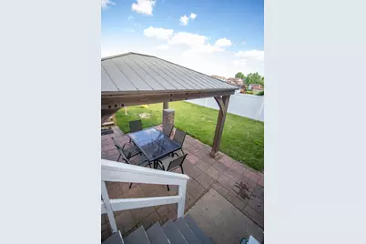 3175 Macon Street, Portage, IN 46368 - Photo 20