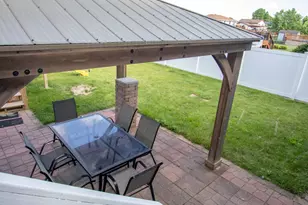 3175 Macon St, Portage, IN 46368 - Photo 20