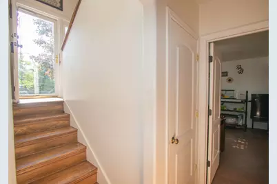3175 Macon Street, Portage, IN 46368 - Photo 30