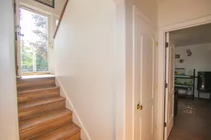 3175 Macon St, Portage, IN 46368 - Photo 30